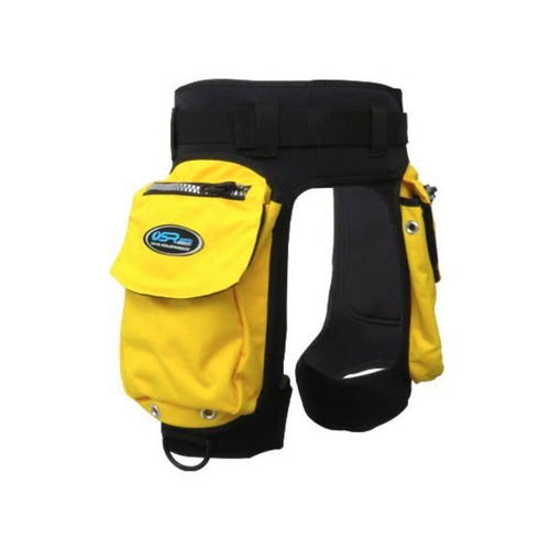 Cargo tauchshorts dehnbar - cargo-tauchshorts,