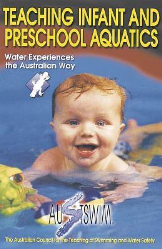 Teaching infant and preschool - teaching,