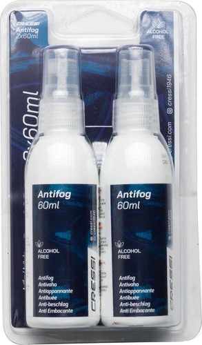 Cressi premium anti - premium, für