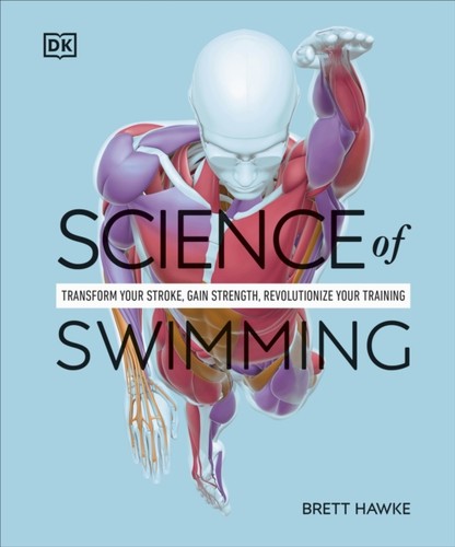 Science swimming brett - science,