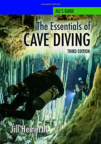 The essentials cave - the, of