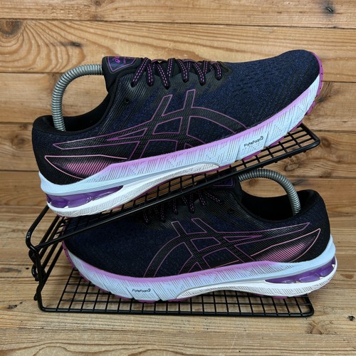 Asics turnschuhe damen größe - asics,