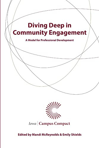 Diving deep community - diving,