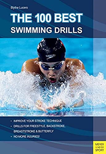 100 best swimming - best,