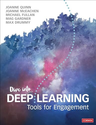 Max drummy dive into deep - max,