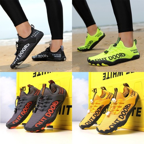 Aqua schuhe schnelltrocknend - aqua,