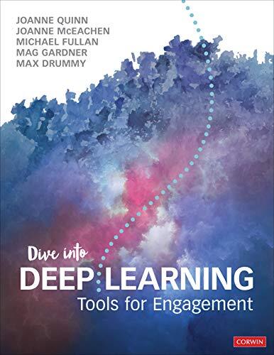 Dive into deep learning - learning:, tools