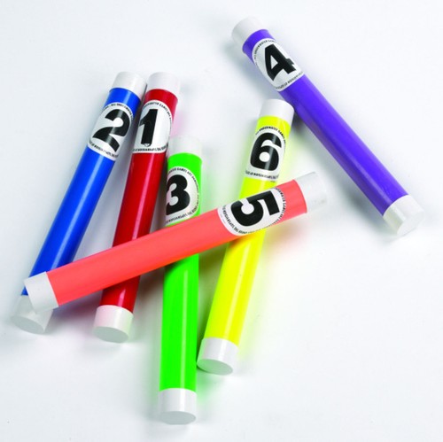 Junior flexible - 6,