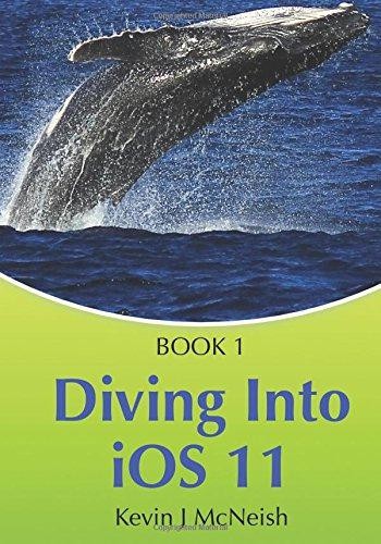 Book diving ios - diving, app
