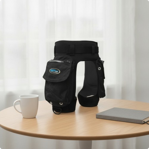 Cargo tauchshorts technisch - cargo-tauchshorts,