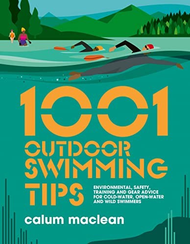 1001 outdoor swimming tips - outdoor,