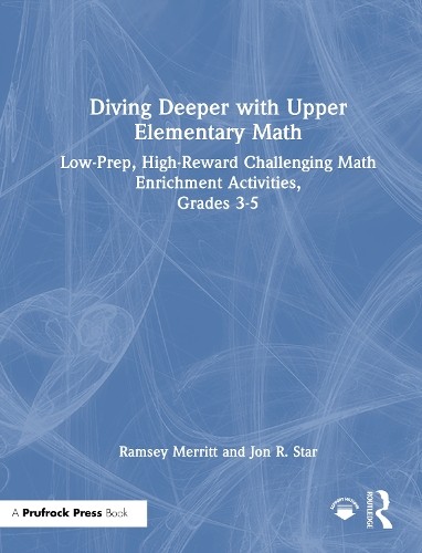 Diving deeper with - diving,